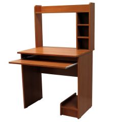 Стол компьютерный СК-3 в Уфе - ufa.mebel24.online | фото