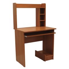 Стол компьютерный СК-3 в Уфе - ufa.mebel24.online | фото 2