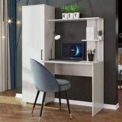 ЮНИОР-3 Стол компьютерный в Уфе - ufa.mebel24.online | фото