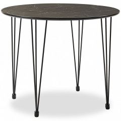 Стол обеденный Solution в Уфе - ufa.mebel24.online | фото