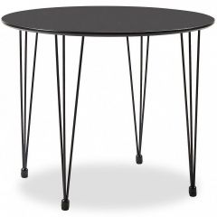 Стол обеденный Solution в Уфе - ufa.mebel24.online | фото