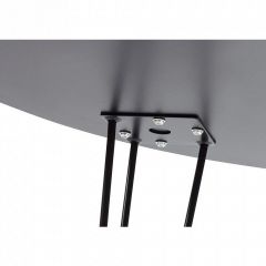 Стол обеденный Solution в Уфе - ufa.mebel24.online | фото 6