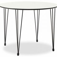 Стол обеденный Solution в Уфе - ufa.mebel24.online | фото