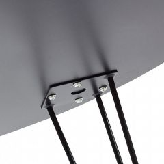 Стол обеденный Solution в Уфе - ufa.mebel24.online | фото 4