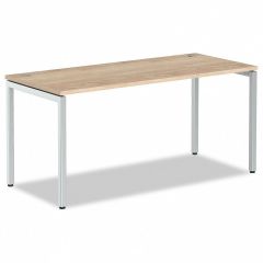 Стол офисный Xten S XSST 167 в Уфе - ufa.mebel24.online | фото