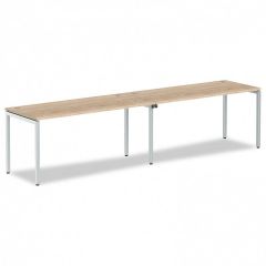 Стол офисный Xten S XWST 3270 в Уфе - ufa.mebel24.online | фото