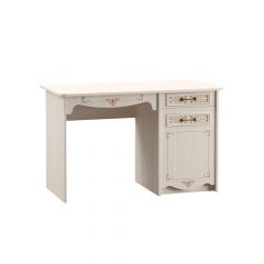 Стол письменный 12.24 Флоренция в Уфе - ufa.mebel24.online | фото