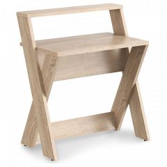 Стол письменный COMP CD 810 в Уфе - ufa.mebel24.online | фото