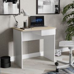 Стол письменный Diamond Тип 1 в Уфе - ufa.mebel24.online | фото 2