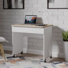 Стол письменный Diamond Тип 2 в Уфе - ufa.mebel24.online | фото 2