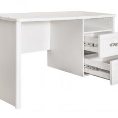 Стол письменный Мишель в Уфе - ufa.mebel24.online | фото 2