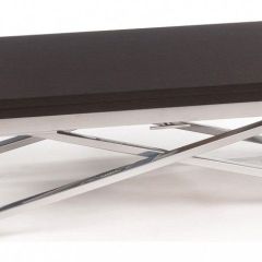 Стол-трансформер Compact WE в Уфе - ufa.mebel24.online | фото 4