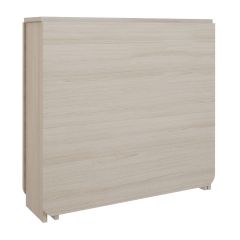 Стол тумба Ст026.0 в Уфе - ufa.mebel24.online | фото 2