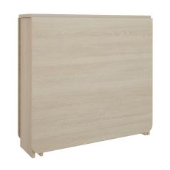 Стол тумба Ст026.0 в Уфе - ufa.mebel24.online | фото 8