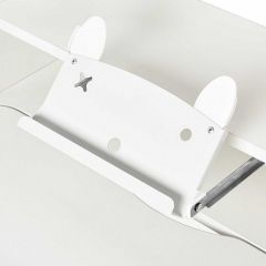 Стол учебный Sentire в Уфе - ufa.mebel24.online | фото 8