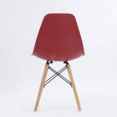 Стул Barneo N-12 Superior бордовый в Уфе - ufa.mebel24.online | фото 3