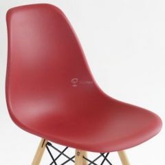 Стул Barneo N-12 Superior бордовый в Уфе - ufa.mebel24.online | фото 4