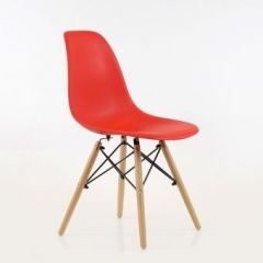 Стул Barneo N-12 WoodMold красный в Уфе - ufa.mebel24.online | фото 3