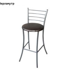 Стул Барный без мягкой спинки ДХ-2 в Уфе - ufa.mebel24.online | фото 7