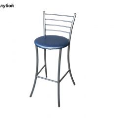 Стул Барный без мягкой спинки ДХ-2 в Уфе - ufa.mebel24.online | фото 11