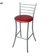 Стул Барный без мягкой спинки ДХ-2 в Уфе - ufa.mebel24.online | фото 12