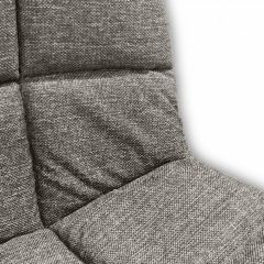Стул барный SHT-ST29-C/S80-1 в Уфе - ufa.mebel24.online | фото 4
