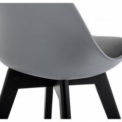 Стул Bonus в Уфе - ufa.mebel24.online | фото 6