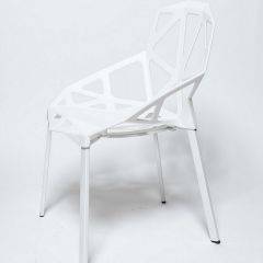 Стул SC 105 в Уфе - ufa.mebel24.online | фото 2