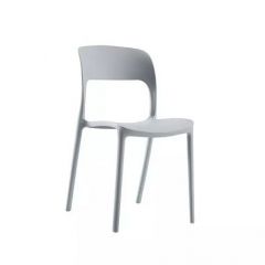 Стул FP 38F пластик (аналог SC 130) в Уфе - ufa.mebel24.online | фото 4