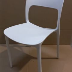Стул FP 38F пластик (аналог SC 130) в Уфе - ufa.mebel24.online | фото 3