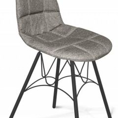 Стул SHT-ST29-С/S100 в Уфе - ufa.mebel24.online | фото