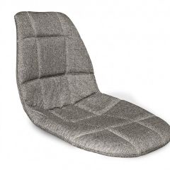 Стул SHT-ST29-С/S100 в Уфе - ufa.mebel24.online | фото 2