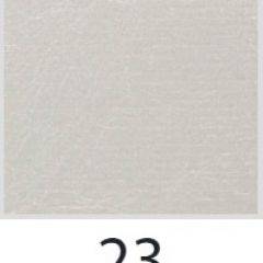 Стул Винчи СИ 42 (кожзам) 4 шт. в Уфе - ufa.mebel24.online | фото 17