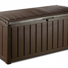 Сундук GLENWOOD STORAGE BOX 390 L в Уфе - ufa.mebel24.online | фото