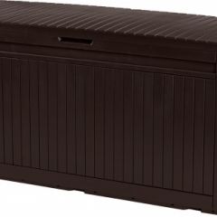 Сундук COMFY STORAGE BOX 270 L в Уфе - ufa.mebel24.online | фото