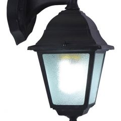 Светильник на штанге Arte Lamp Bremen A1012AL-1BK в Уфе - ufa.mebel24.online | фото