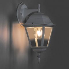 Светильник на штанге Feron 4102 11015 в Уфе - ufa.mebel24.online | фото 2