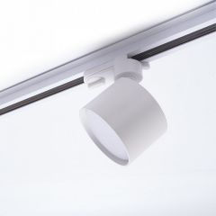 Светильник на штанге Feron AL159 41366 в Уфе - ufa.mebel24.online | фото 2