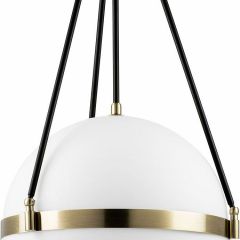 Светильник на штанге Lightstar Modena 816047 в Уфе - ufa.mebel24.online | фото 3