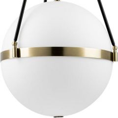 Светильник на штанге Lightstar Modena 816047 в Уфе - ufa.mebel24.online | фото 4