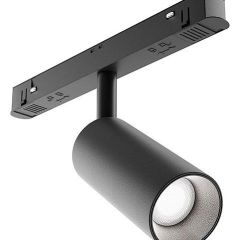 Светильник на штанге Maytoni Focus LED TR032-2-12W4K-M-B в Уфе - ufa.mebel24.online | фото