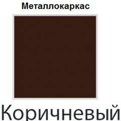 Табурет Агон СТ 04 (Винилкожа: Аntik, Cotton) 4 шт. в Уфе - ufa.mebel24.online | фото 10