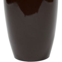 Табурет-сундучок Barneo N-13 Otto коричневый в Уфе - ufa.mebel24.online | фото 3
