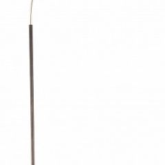 Торшер Globo Anita 24703SR в Уфе - ufa.mebel24.online | фото