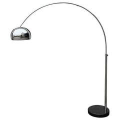 Торшер Zumaline Soho TS-010121MM в Уфе - ufa.mebel24.online | фото