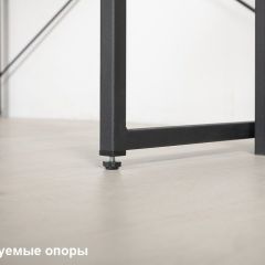 Трувор гостиная (модульная) в Уфе - ufa.mebel24.online | фото 20