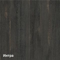 Трувор гостиная (модульная) в Уфе - ufa.mebel24.online | фото 3