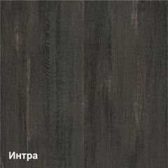 Трувор Прихожая 15.120 N в Уфе - ufa.mebel24.online | фото 3