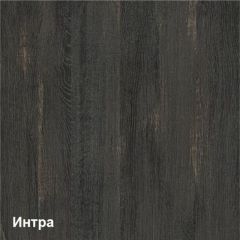 Трувор прихожая (модульная) в Уфе - ufa.mebel24.online | фото 2