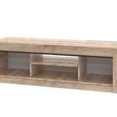 Тумба НКМ Версаль-5 секция №10 в Уфе - ufa.mebel24.online | фото 2